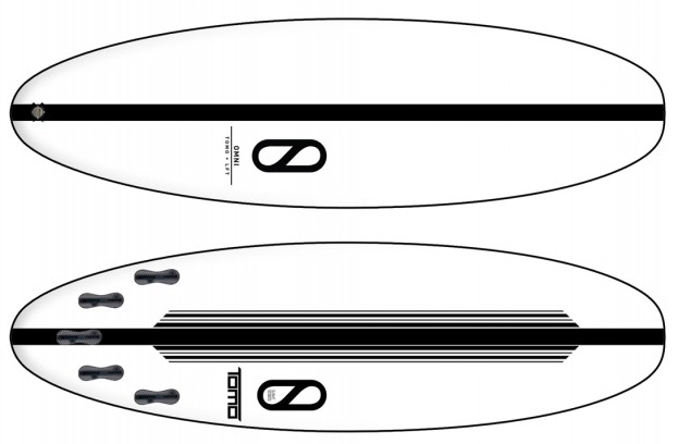 slater-omni-surfboard