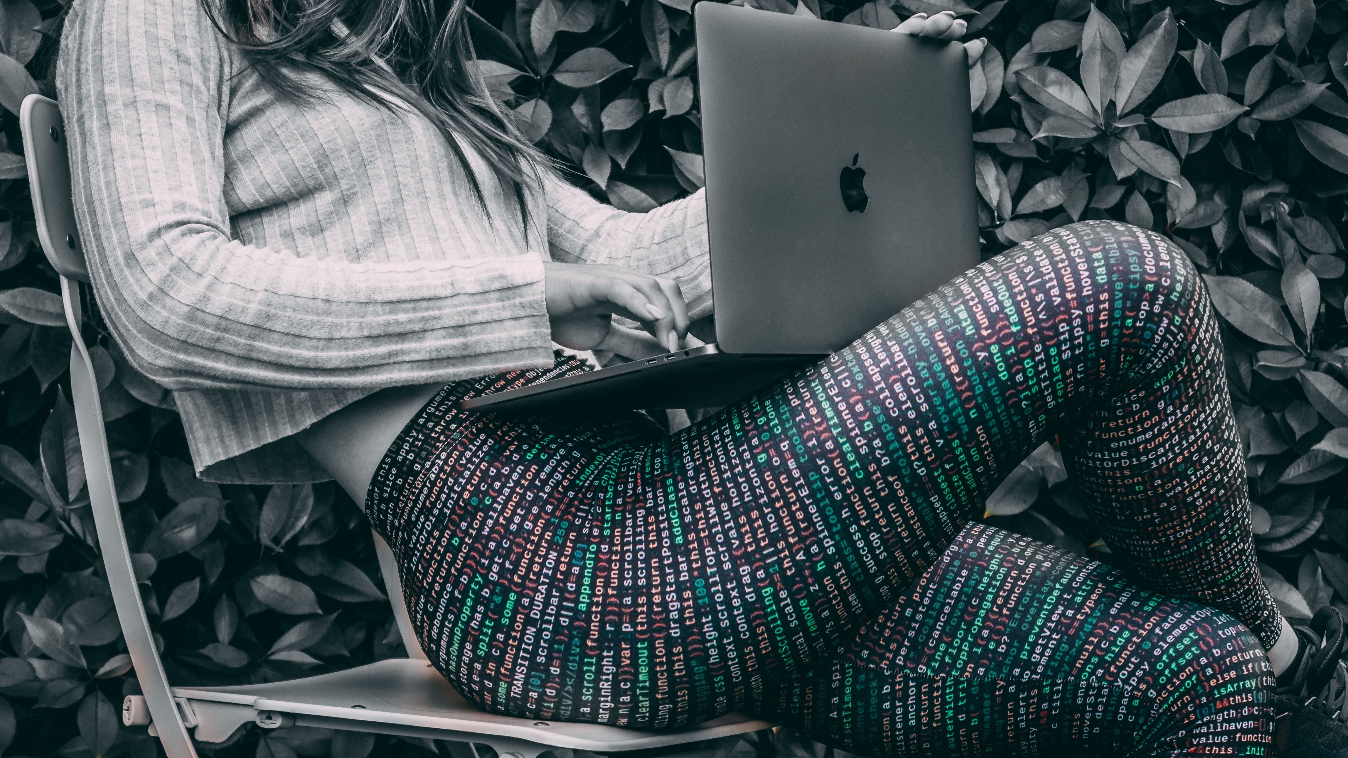 geekwich programming leggings coding code javascript pants yoga