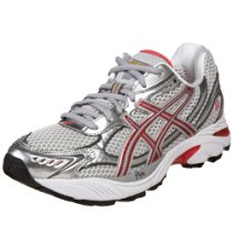 asics t054n