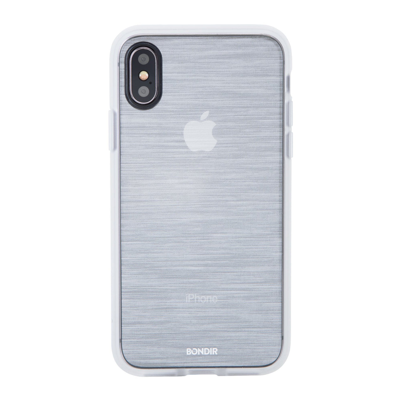 Bimbit Murah Ada Disini Iphone Xs Max Silver