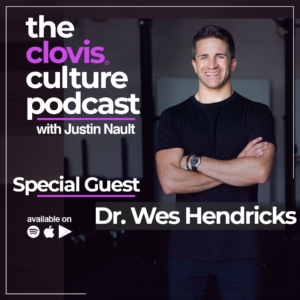 Dr. Wes Hendricks - The Problem with CrossFit, The Overtraining Epidemic,  Fitness Egos, and Calisthenics Training, fat loss, fitness, nutrition and  more