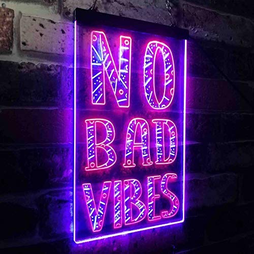 LOUIS VUITTON LED NEON LIGHT SIGN SIZE 8x12 for Sale in Buena Park, CA -  OfferUp