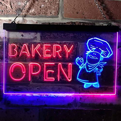 Buy Pharmacy Drug Store Open LED Neon Light Sign — Way Up Gifts