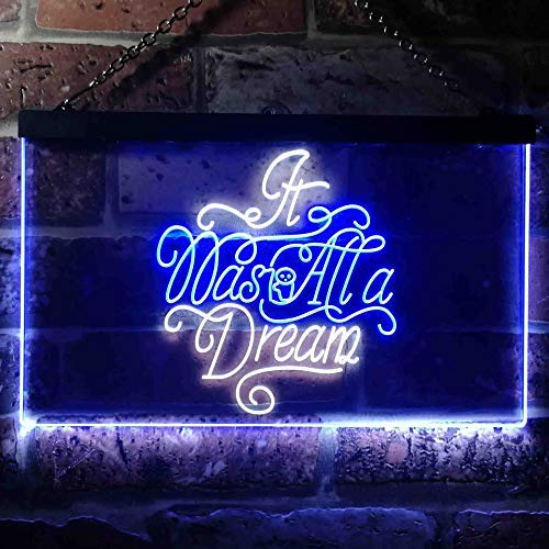 Statue Of Liberty LED Neon Sign - Entertainment Neon Signs