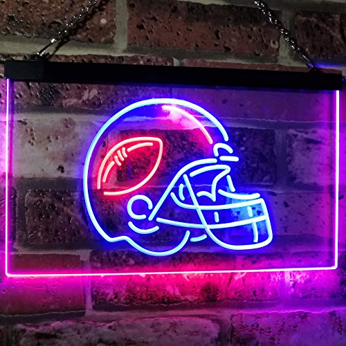 NHL Ottawa Senators Flex LED Neon Sign - LED LAB CAVE