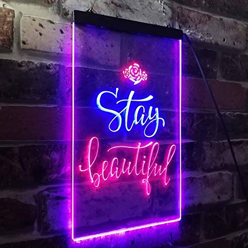 led signs for friends｜TikTok Search