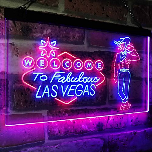 Sexy Diamond Lils Sporthouse Las Vegas LED Neon Sign 24 Tall x 31