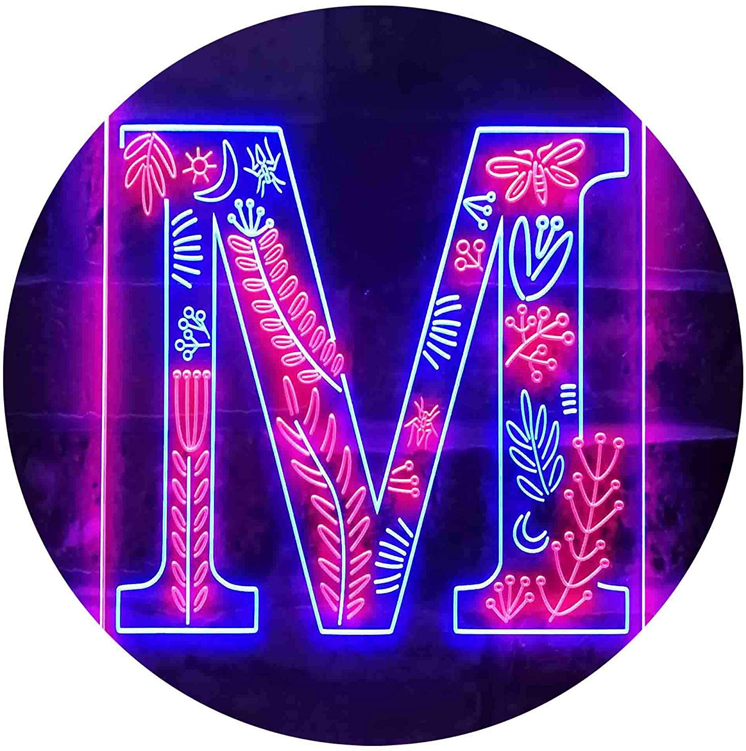 family-name-letter-m-monogram-initial-led-neon-light-sign-way-up-gifts