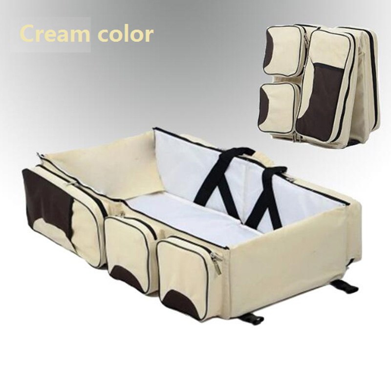 buy buy baby travel crib