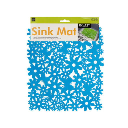 Microwave Splatter Cover (Bulk Qty of 24) — Way Up Gifts