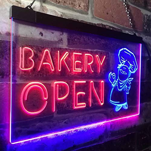 Buy Pharmacy Drug Store Open LED Neon Light Sign — Way Up Gifts