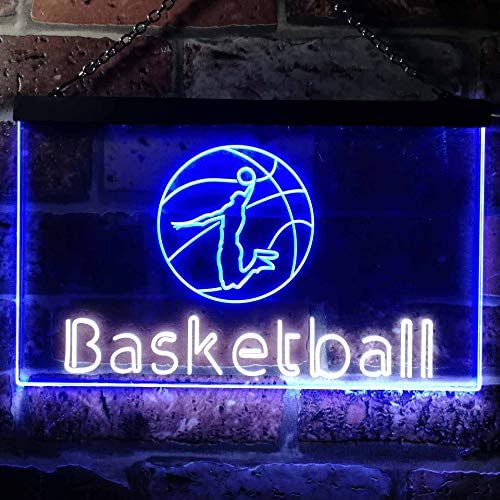 Los Angeles Rams 3ft x 2ft Champions, LED Neon Sign, Man Cave