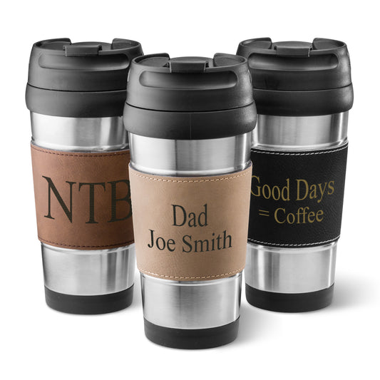 https://cdn.shopify.com/s/files/1/0003/2279/7628/products/leatherette-wrapped-stainless-steel-mug-1.jpg?v=1571709534&width=533