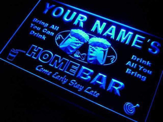 https://cdn.shopify.com/s/files/1/0003/2279/7628/products/personalized-home-bar-neon-sign-led.jpg?v=1571709431&width=533