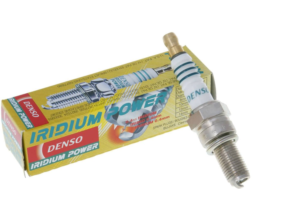 Vkj. Iu24 Denso. Denso iu24a свеча зажигания. Свечи зажигания iu22. Свечи зажигания Denso vk20 иридиевые.