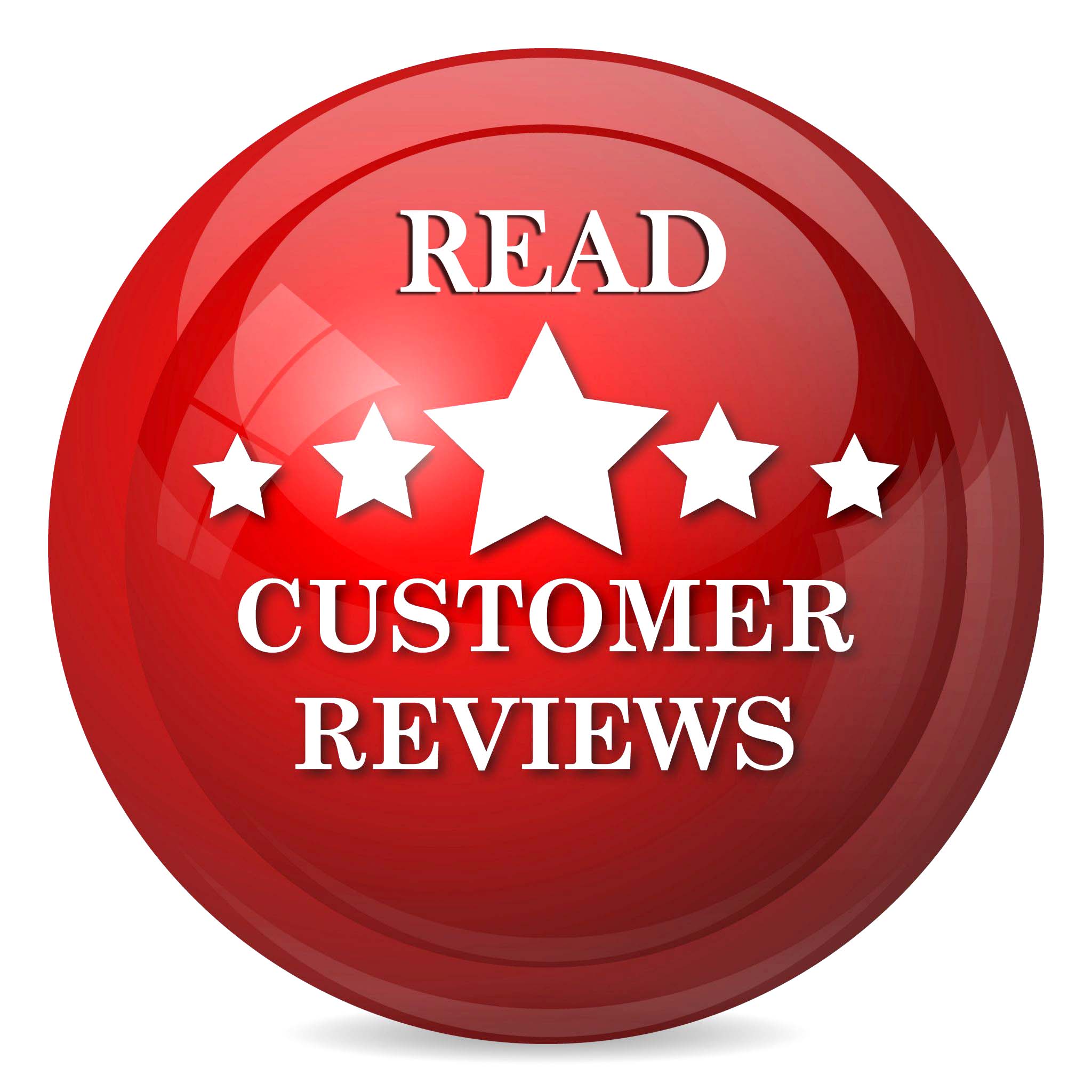Lucky Brand Reviews  Read Customer Service Reviews of www
