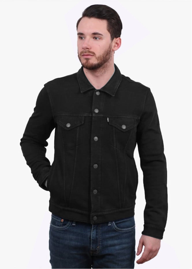 levis denim jacket price