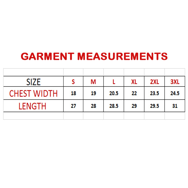 foot locker sock size chart