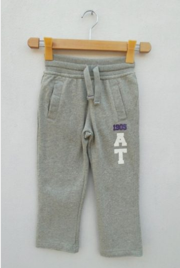 zara boys trousers