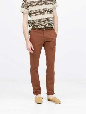 zara mens slacks