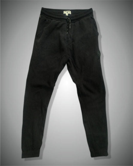 billabong joggers mens