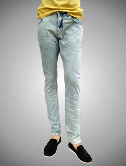 zara grey jeans mens