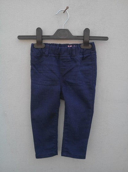 gap legging jeans