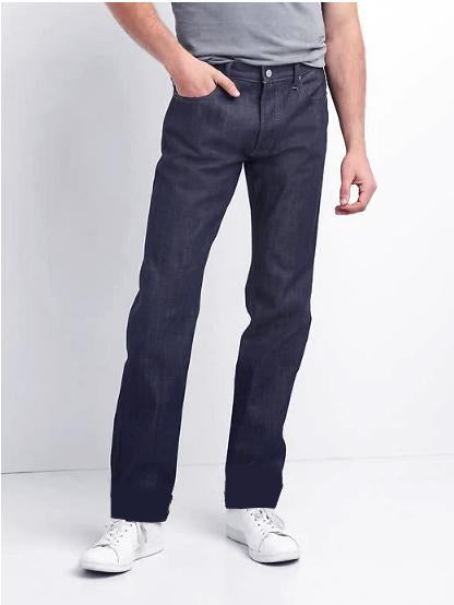 34x36 mens jeans slim fit