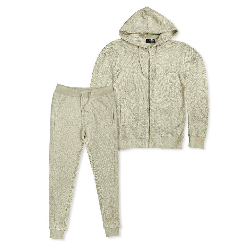 zara girls tracksuit