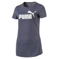 Puma Tshirt 99printsdev1