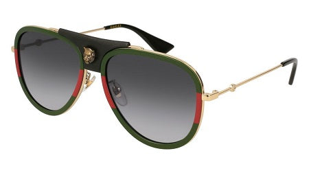 gucci 62s