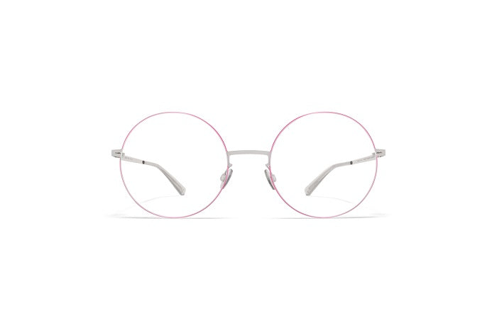 Mykita Yoko