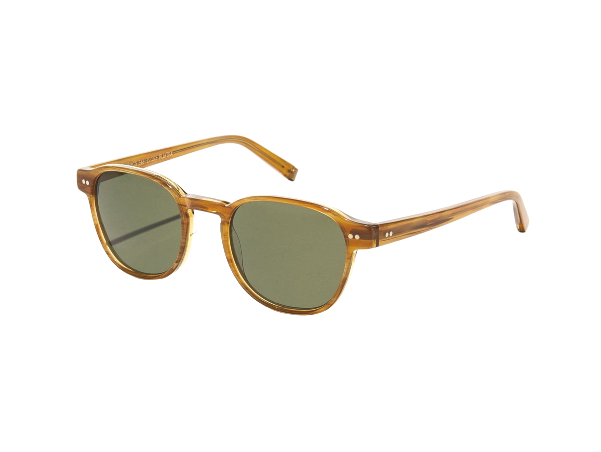 Moscot Arthur Sun– City Optikhaus