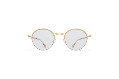 Mykita + Maison Margiela MMCRAFT 014– City Optikhaus