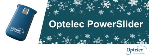 Optelec PowerSlider