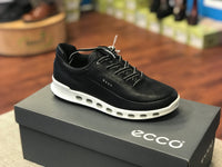 ecco cool black