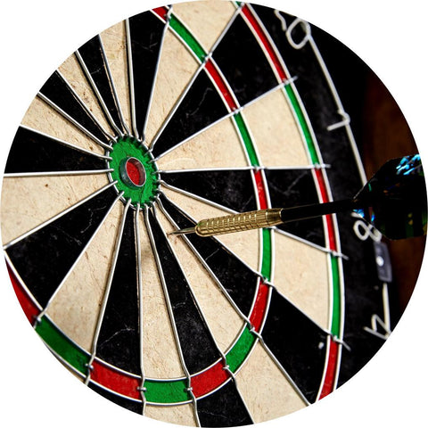 cheap darts online