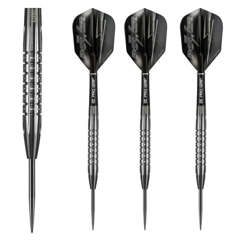 darts stuff for sale