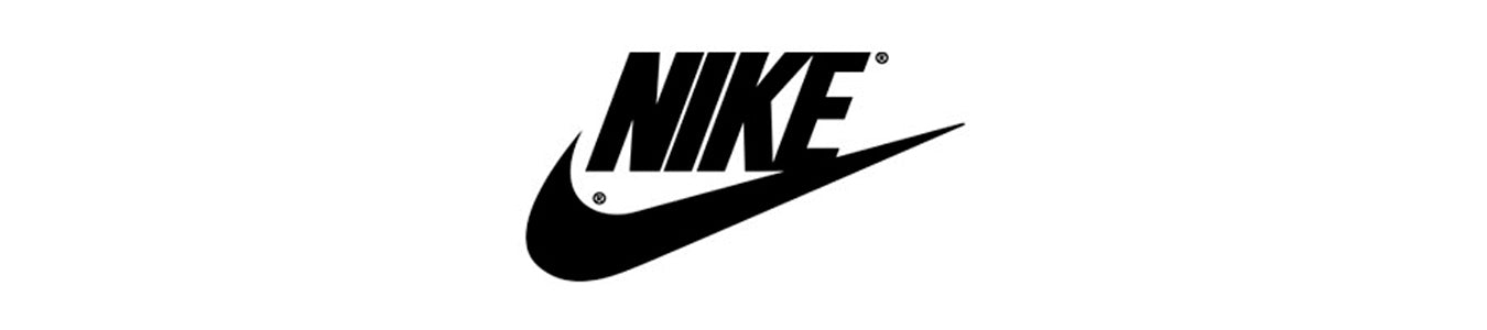 Nike — Court Order