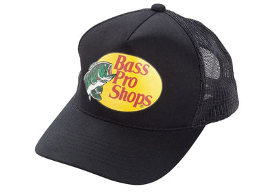 Bass Pro Shops – Court Order