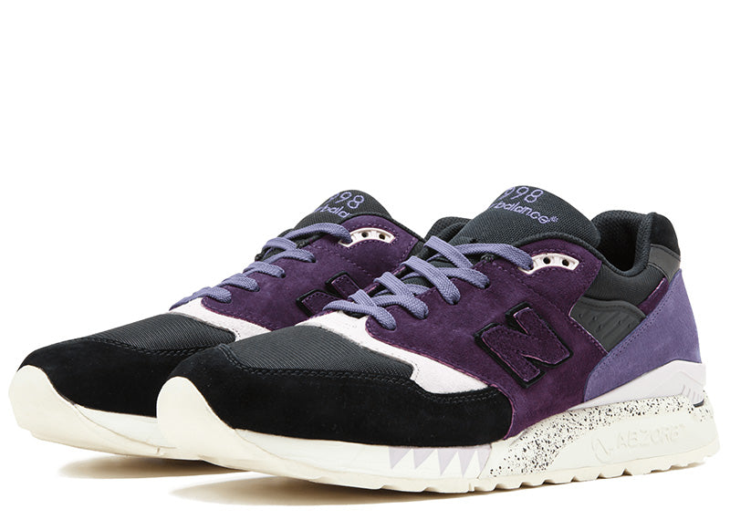 new balance tassie devil