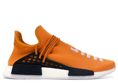 adidas NMD HU Pharrell Human Race Yellow – Court Order