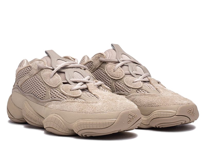 yeezy 700 taupe