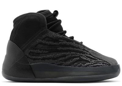 adidas Yeezy QNTM Onyx – Court Order