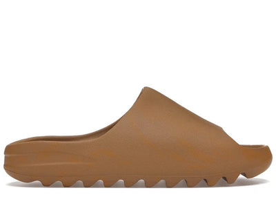 adidas Yeezy Slide Pure – Court Order