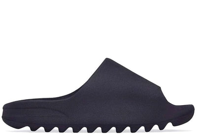 adidas Yeezy Slide Slate Grey – Court Order