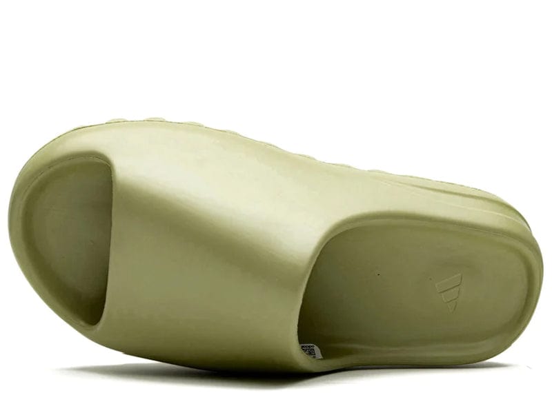 adidas Yeezy Slide Resin (2022) – Court Order