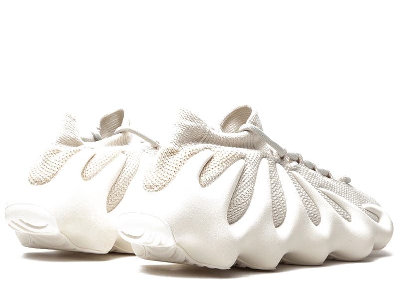 yeezy cloud sneakers