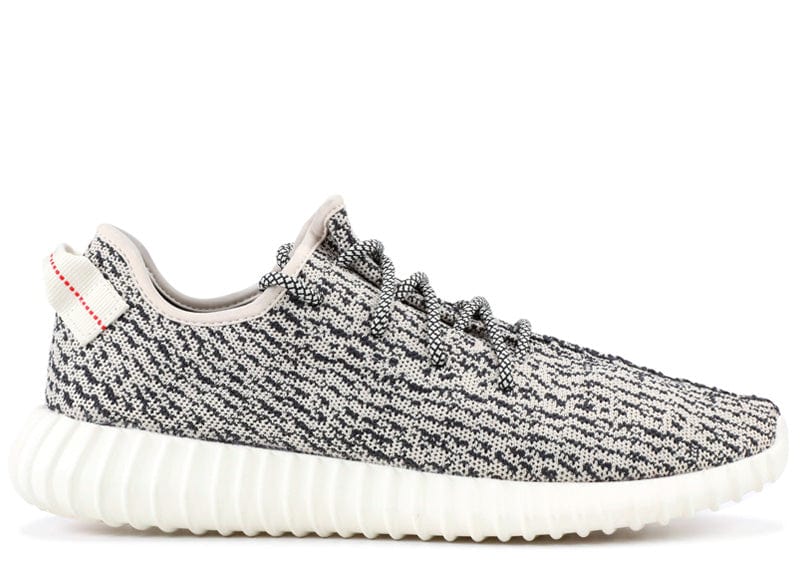 turtle dove 350 v2