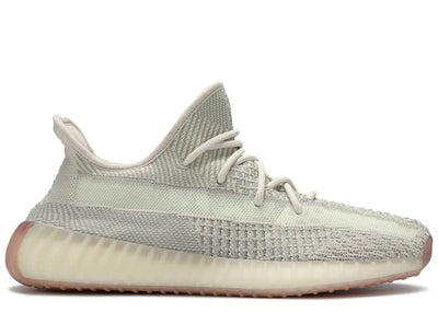 adidas Yeezy Boost 350 V2 Synth (Non-Reflective) – Court Order